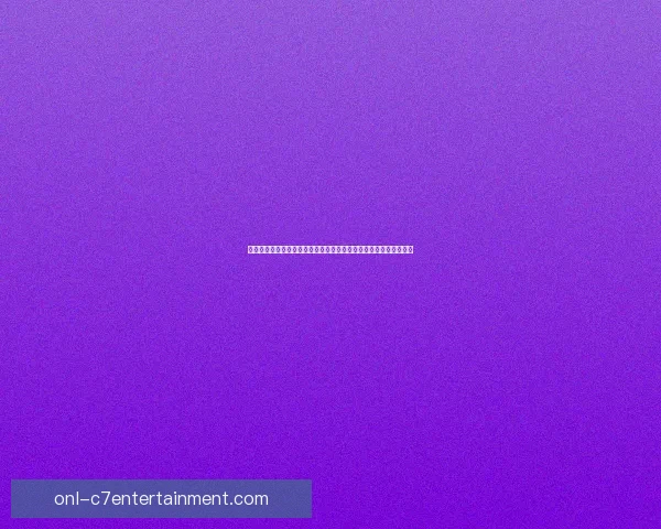 从艺术与科学视角解读欧协联赛程的深层逻辑与策略与竞技管理实践