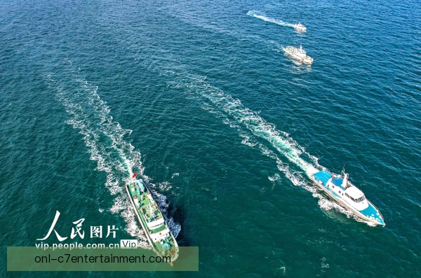 青岛西海岸阵地战破密防，耐心传导寻缝隙一击致命