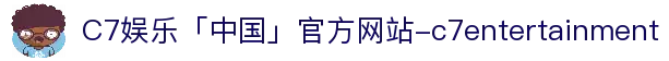 APP下载中心